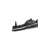 New Royal Enfield Elegant Classic Slim Design Dual Seat