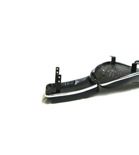 New Royal Enfield Elegant Classic Slim Design Dual Seat
