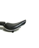 New Royal Enfield Elegant Classic Slim Design Dual Seat