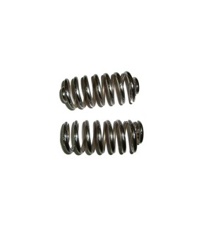 Royal Enfield Old Models Front Seat Springs Fittings