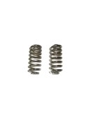 Royal Enfield Old Models Front Seat Springs Fittings