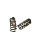 Royal Enfield Old Models Front Seat Springs Fittings