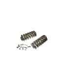Royal Enfield Old Models Front Seat Springs Fittings
