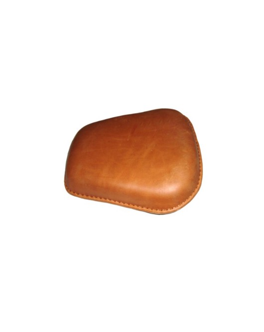 Customized Large American Style Rear Seat Tan Color