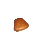 Customized Large American Style Rear Seat Tan Color