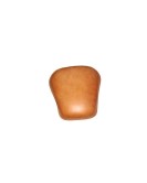 Customized Large American Style Rear Seat Tan Color