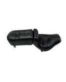 King & Queen Dual Seat For Royal Enfield