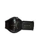 King & Queen Dual Seat For Royal Enfield