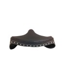 Indian Chief Scout Drifter 800 1500 Gilroy Roadmaster Bobber Solo Leather Seat 1
