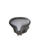 Indian Chief Scout Drifter 800 1500 Gilroy Roadmaster Bobber Solo Leather Seat