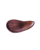 Custom Chopper Bobber XS Old School Hot Rod Solo Seat Harley Triumph All Colors