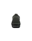 Royal Enfield Bullet Dual Black Seat Straight Type