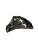Royal Enfield Standard Bike Front & Rear Brown Color Seats
