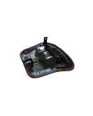 Royal Enfield Classic Bike Front & Rear Brown Color Seat