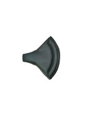Royal Enfield Classic 500cc Sprung Front Leather Seat