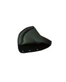Royal Enfield Classic 500cc Sprung Front Leather Seat