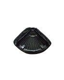 Royal Enfield Classic 500cc Sprung Front Leather Seat