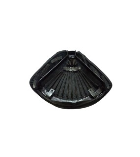 Royal Enfield Classic 500cc Sprung Front Leather Seat