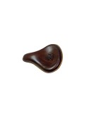 Royal Enfield Standard Bike Front Antique Color Seat