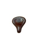 Royal Enfield Standard Bike Front Antique Color Seat