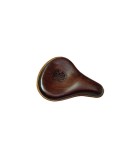 Royal Enfield Standard Bike Front Antique Color Seat