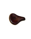 Royal Enfield Standard Bike Front Antique Color Seat