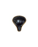 Royal Enfield Standard Bike Front Antique Color Seat