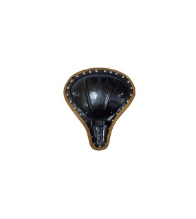 Royal Enfield Standard Bike Front Antique Color Seat