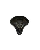 Royal Enfield Classic Bike Front Black Color Seat