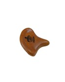 Royal Enfield American Style Classic Bike Front Tan Color Seat