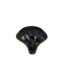 Royal Enfield American Style Classic Bike Front Tan Color Seat