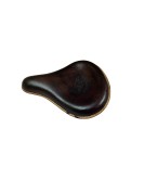 Royal Enfield Classic Bike Front Seat Antique Color