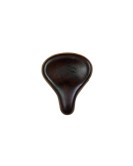 Royal Enfield Classic Bike Front Seat Antique Color