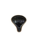 Royal Enfield Classic Bike Front Seat Antique Color
