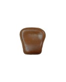 Royal Enfield Classic Bike Front & Rear Seat Brown Color