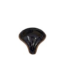 Royal Enfield Classic Bike Front & Rear Seat Brown Color