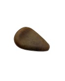 Royal Enfield Classic Leather Camel Color Seat With Spring