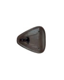 Royal Enfield Classic Leather Camel Color Seat With Spring
