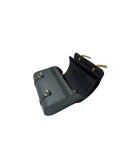 Royal Enfield 350cc 500cc Classic Bike Front and Rear Seats With Saddle Bags