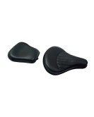 Royal Enfield 350cc 500cc Classic Bike Front and Rear Seats With Fitting