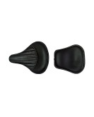 Royal Enfield 350cc 500cc Classic Front and Rear Seats With Fitting