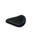 Royal Enfield Classic Customized Bobber Chopper Harley Type Front Seat