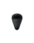 Royal Enfield Classic Customized Bobber Chopper Harley Type Front Seat