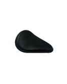 Royal Enfield Classic Customized Bobber Chopper Harley Type Front Seat
