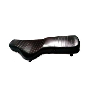 New Royal Enfield Dual Slim Seat 350/500 cc for Electra