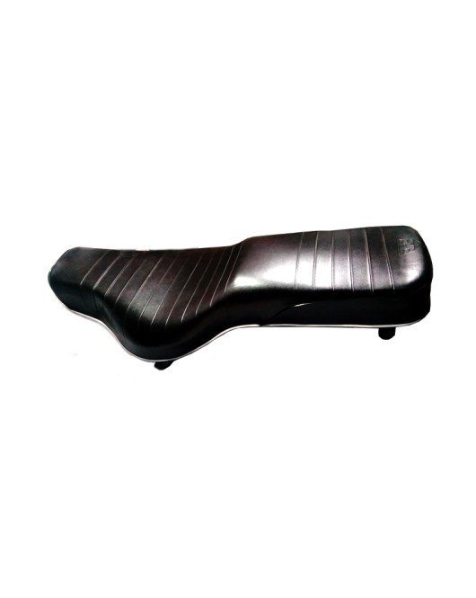 New Royal Enfield Dual Slim Seat 350/500 cc for Electra