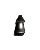 New Royal Enfield Dual Slim Seat 350/500 cc for Electra