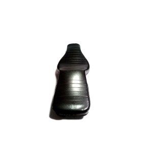 New Royal Enfield Dual Slim Seat 350/500 cc for Electra