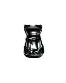 New Royal Enfield Dual Slim Seat 350/500 cc for Electra