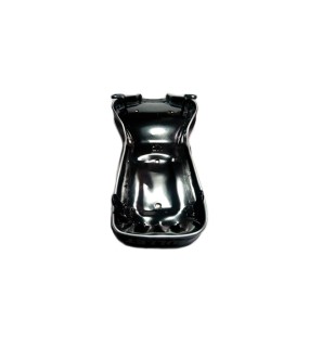 New Royal Enfield Dual Slim Seat 350/500 cc for Electra